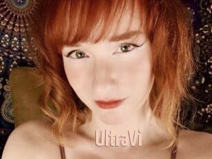 UltraVi