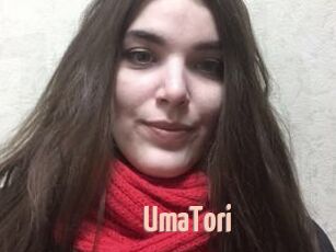 UmaTori