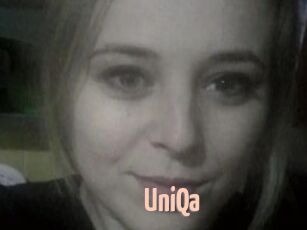UniQa