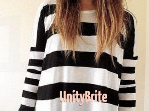 UnityBrite