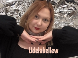 Udelabellew