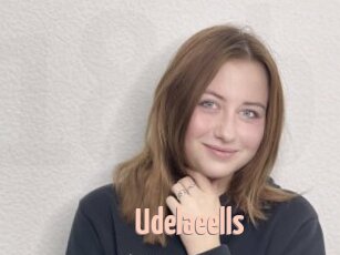 Udelaeells