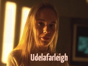 Udelafarleigh