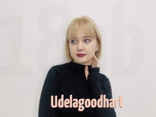 udelagoodhart 18A blog