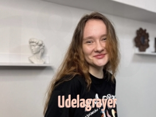 Udelagrayer