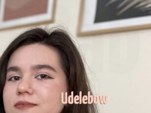 Udelebow