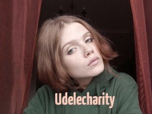 Udelecharity