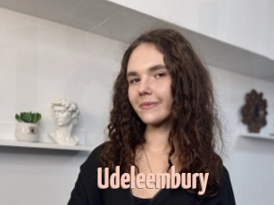 Udeleembury