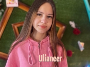 Ulianeer