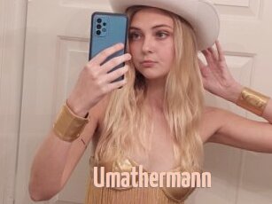 Umathermann
