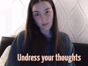 Undress_your_thoughts