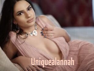 Uniquealannah