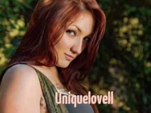 Uniquelovell