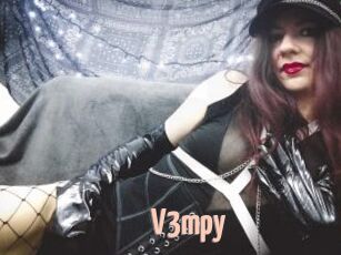 V3mpy_