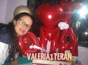 VALERIA1TERAN