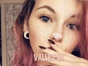 VALERIE_SIN