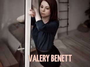VALERY_BENETT