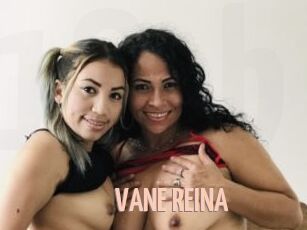 VANE_REINA