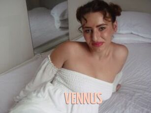 VENNUS_