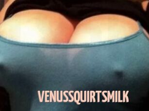 VENUS_SQUIRTS_MILK