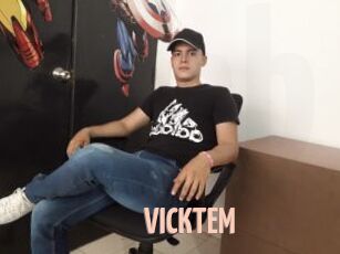VICKTEM