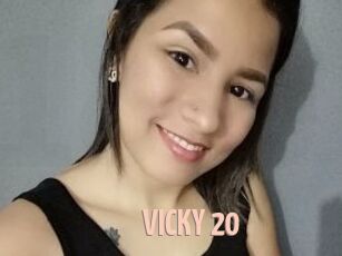 VICKY_20