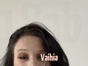 Vaihia
