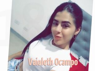 Vaioleth_Ocampo