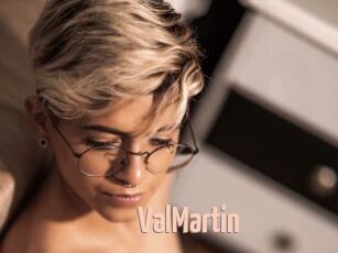 ValMartin