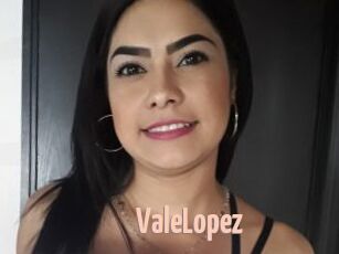 ValeLopez