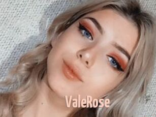ValeRose