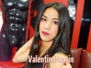 ValentinaMartin