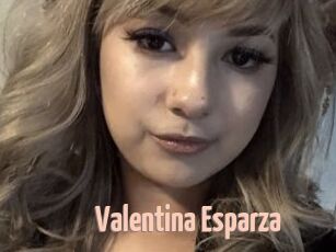 Valentina_Esparza