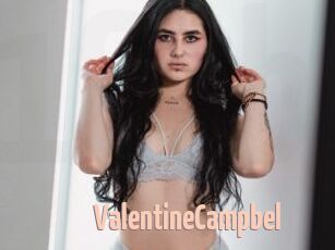 ValentineCampbel