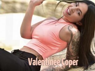 Valentinee_Coper