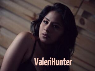 ValeriHunter