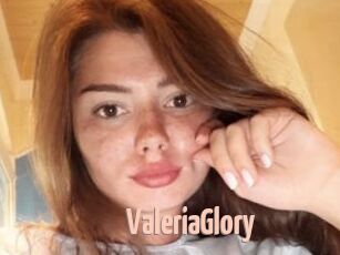 ValeriaGlory
