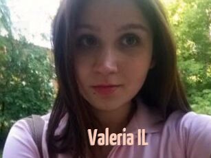 Valeria_IL