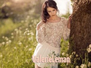 ValerieLeman