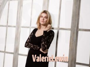 ValerieLewin