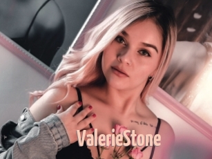 Valerie_Stone