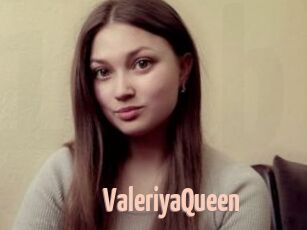 ValeriyaQueen