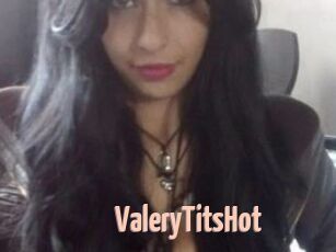 ValeryTitsHot