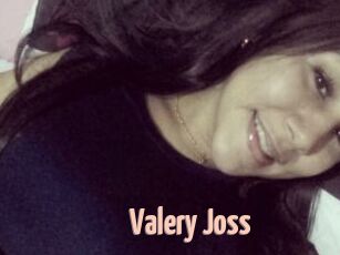 Valery_Joss