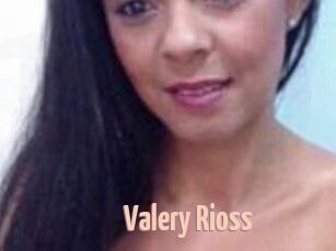 Valery_Rioss