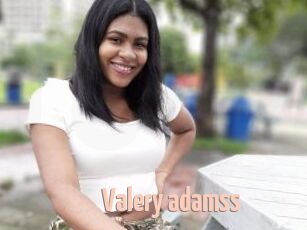 Valery_adamss
