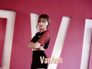 VanAnh