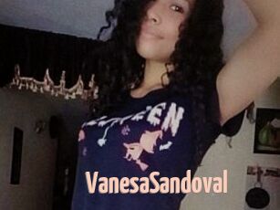 VanesaSandoval