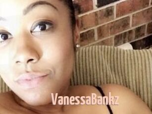 Vanessa_Bankz