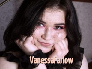 VanessaFarlow